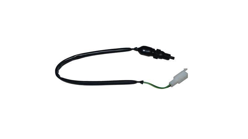 ARKA FREN MÜŞÜRÜ (TNT125 PRO)